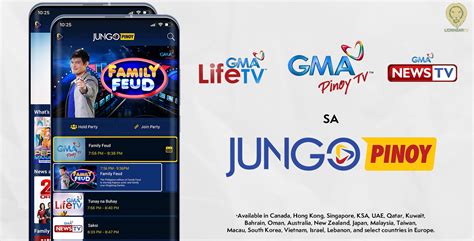 pinoyreeltv|GMA Pinoy TV Reels .